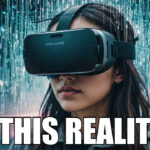 Is Reality a Simulation? Unveiling the Neogenian Perspective