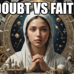 Is the Neogenian a Religion? Doubt vs. Faith