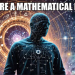 This is a Mathematical Universe | The Neogenian Reality