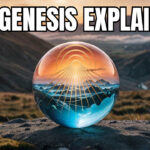 What is Neogenesis? The Neogenian Process of Restructuring the Mind