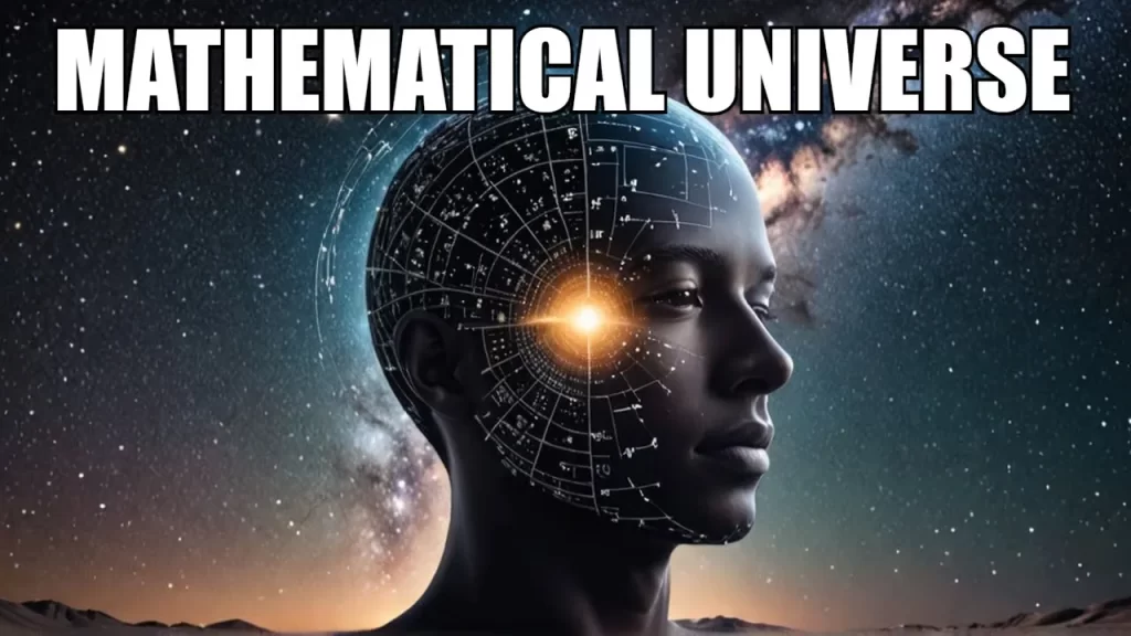 What is Metarationalism? The Neogenian Science of Mind Revealed