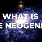 What is the Neogenian? Understanding the Neogenian System