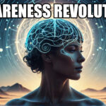 What is Neogenian Hyperawareness? A New Consciousness for a New World