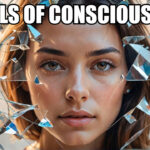 Neogenian Awakening: Understanding Levels of Consciousness