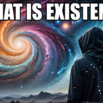 What is Existence? The Neogenian Answer