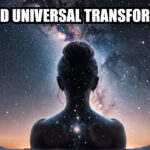 What is Psychegenesis? The Neogenian System of Self and Universal Transformation