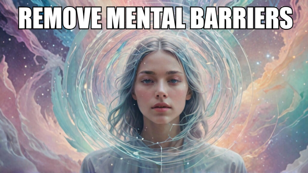 Is Intuitive Spirituality REALLY the Key to Unlocking Your True Potential? The Neogenian Answer